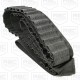 AR-15 .223 5.56 5" Barrel 4" Handguard – IZEL Pistol Kit AR-15 .223 5.56 5" Barrel 4" Handguard – IZEL Pistol Kit