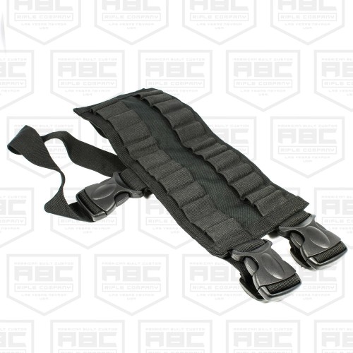 AR-15 .223 5.56 5" Barrel 4" Handguard – S.B Pistol Kit AR-15 .223 5.56 5" Barrel 4" Handguard – S.B Pistol Kit