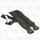AR-15 .223 5.56 5" Barrel 4" Handguard – S.B Pistol Kit AR-15 .223 5.56 5" Barrel 4" Handguard – S.B Pistol Kit