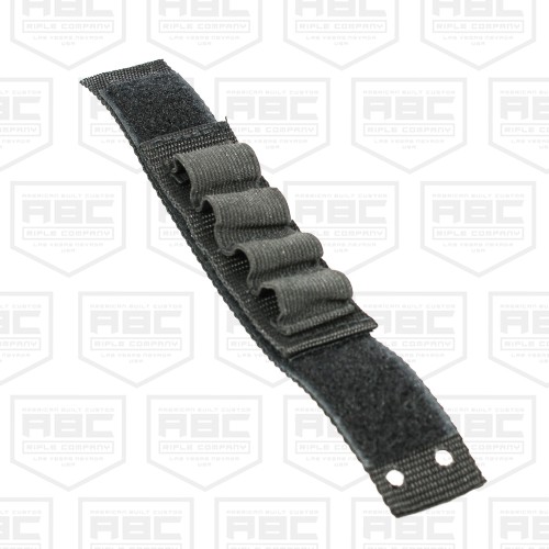 AR-15 Semi Auto .223 5.56 NATO Pistol 5" Barrel 4" Handguard – IZEL AR-15 Semi Auto .223 5.56 NATO Pistol 5" Barrel 4" Handguard – IZEL