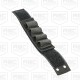 AR-15 Semi Auto .223 5.56 NATO Pistol 5" Barrel 4" Handguard – IZEL AR-15 Semi Auto .223 5.56 NATO Pistol 5" Barrel 4" Handguard – IZEL