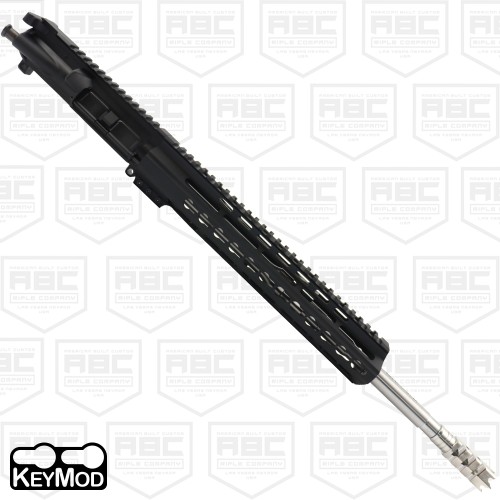 AR9 "Slick Side" Glock Style Combat Pistol 7" Barrel 7" MLOK Handguard- Cerakote Red AR9 "Slick Side" Glock Style Combat Pistol 7" Barrel 7" MLOK Handguard- Cerakote Red