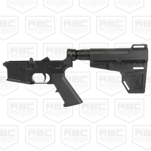 Ruger LCP MAX 13716 Ruger LCP MAX 13716