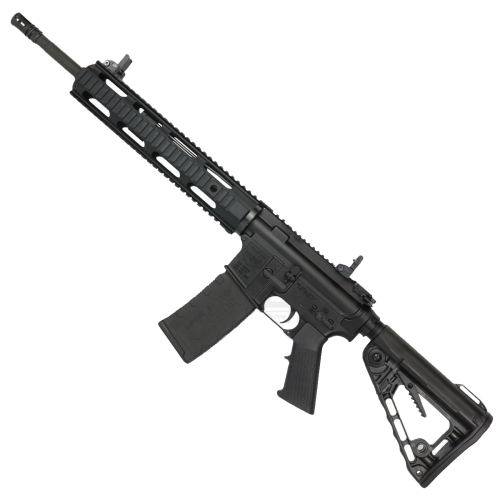 Walther CCP M2 5082500 Walther CCP M2 5082500