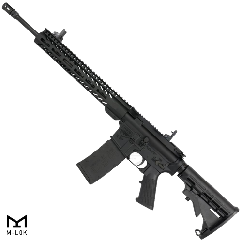 Hi-Point 1095 TS Edge Hi-Point 1095 TS Edge
