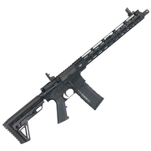 Remington 870 Fieldmaster R68863 Remington 870 Fieldmaster R68863