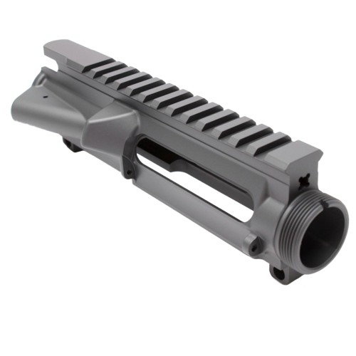 AR15 Micro 7.62x39 Pistol Billet Upper/ Lower 5" Barrel Custom M-Lok Handguard -BLACK AR15 Micro 7.62x39 Pistol Billet Upper/ Lower 5" Barrel Custom M-Lok Handguard -BLACK