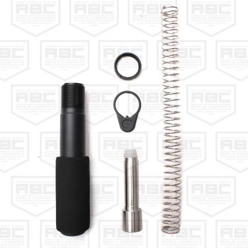 AR-15 Semi Auto 5.56 NATO Mid Range Pistol 10" Barrel Quad Rail Handguard-OD Green AR-15 Semi Auto 5.56 NATO Mid Range Pistol 10" Barrel Quad Rail Handguard-OD Green