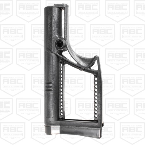AR15 Micro .300 BLK Pistol Billet Upper/ Lower 5" Barrel Custom M-Lok Handguard- FDE AR15 Micro .300 BLK Pistol Billet Upper/ Lower 5" Barrel Custom M-Lok Handguard- FDE