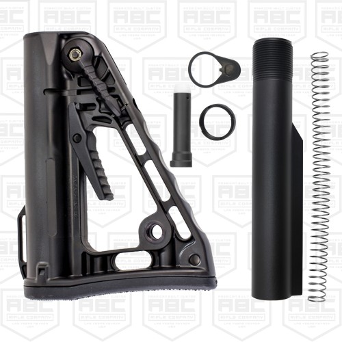 Smith & Wesson M&P12 Bullpup 12490 Smith & Wesson M&P12 Bullpup 12490