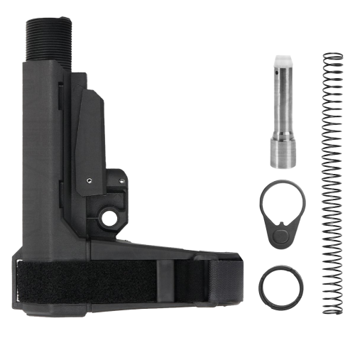 Glock 17 Gen 5 PA175S203 Glock 17 Gen 5 PA175S203