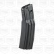 AR-15 .300 AAC Blackout Rifle 16" Barrel 15" Hybrid MLOK Handguard MOE- FDE AR-15 .300 AAC Blackout Rifle 16" Barrel 15" Hybrid MLOK Handguard MOE- FDE