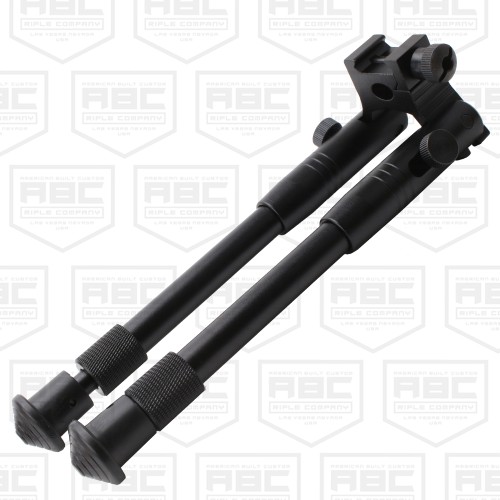AR-15 Upper Assembly .300 AAC Blackout 1:8 Nitride 16" Barrel With 10" Custom MLOK Handguard & Charging Handle AR-15 Upper Assembly .300 AAC Blackout 1:8 Nitride 16" Barrel With 10" Custom MLOK Handguard & Charging Handle