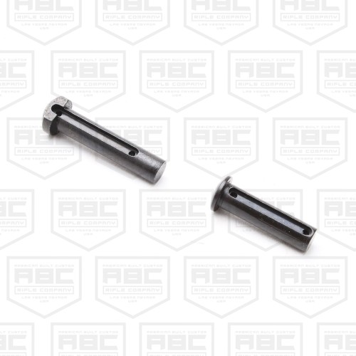 AR-15 7.62x39 Complete Upper Build Assembly 16" Barrel 15" Lightweight Hybrid MLOK Handguard -Sniper Grey AR-15 7.62x39 Complete Upper Build Assembly 16" Barrel 15" Lightweight Hybrid MLOK Handguard -Sniper Grey