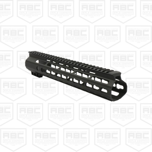 AR15 Micro 556 NATO Pistol Billet Upper/ Lower 5" Barrel Custom M-Lok Handguard- FDE AR15 Micro 556 NATO Pistol Billet Upper/ Lower 5" Barrel Custom M-Lok Handguard- FDE