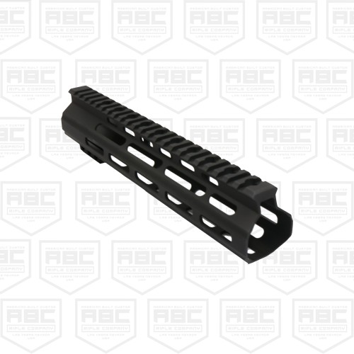 American Built Custom Semi Auto AR-47 7.62X39 MM Rifle 16" Barrel Rogers Stoc 15" Custom Hybrid Pitch Fork MLOK Handguard American Built Custom Semi Auto AR-47 7.62X39 MM Rifle 16" Barrel Rogers Stoc 15" Custom Hybrid Pitch Fork MLOK Handguard