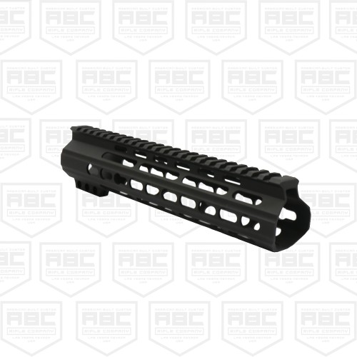 American Built Custom Semi Auto AR-47 7.62X39 Rifle 16" Barrel 15" Hybrid MLOK Handguard American Built Custom Semi Auto AR-47 7.62X39 Rifle 16" Barrel 15" Hybrid MLOK Handguard