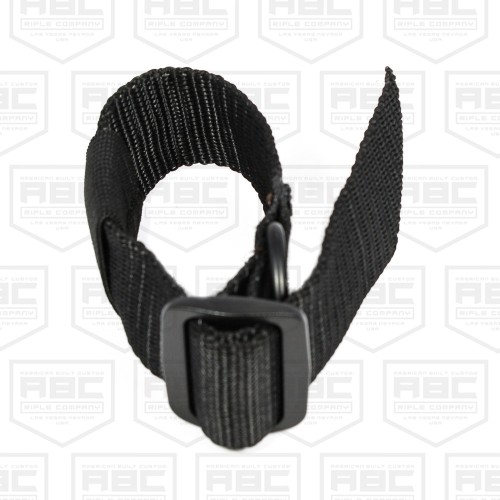 AR-15 .223 5.56 5" Barrel 4" Handguard – BBR CAM Pistol Kit AR-15 .223 5.56 5" Barrel 4" Handguard – BBR CAM Pistol Kit