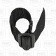 AR-15 .223 5.56 5" Barrel 4" Handguard – BBR CAM Pistol Kit AR-15 .223 5.56 5" Barrel 4" Handguard – BBR CAM Pistol Kit