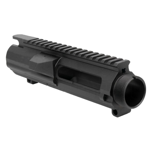 GLOCK 19X 9MM 19RD PISTOL W/ NIGHT SIGHTS - FDE GLOCK 19X 9MM 19RD PISTOL W/ NIGHT SIGHTS - FDE