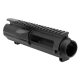 GLOCK 19X 9MM 19RD PISTOL W/ NIGHT SIGHTS - FDE GLOCK 19X 9MM 19RD PISTOL W/ NIGHT SIGHTS - FDE