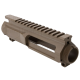 AR-15 Semi Auto .223 5.56 NATO Pistol 5" Barrel 4" Handguard - XMAS AR-15 Semi Auto .223 5.56 NATO Pistol 5" Barrel 4" Handguard - XMAS
