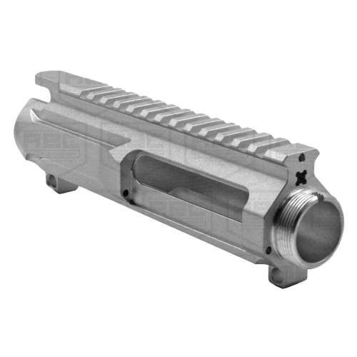 AR-15 Semi Auto .223 5.56 Pistol 7.5" Barrel 7" Super Slim MLOK Handguard AR-15 Semi Auto .223 5.56 Pistol 7.5" Barrel 7" Super Slim MLOK Handguard