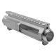 AR-15 Semi Auto .223 5.56 Pistol 7.5" Barrel 7" Super Slim MLOK Handguard AR-15 Semi Auto .223 5.56 Pistol 7.5" Barrel 7" Super Slim MLOK Handguard