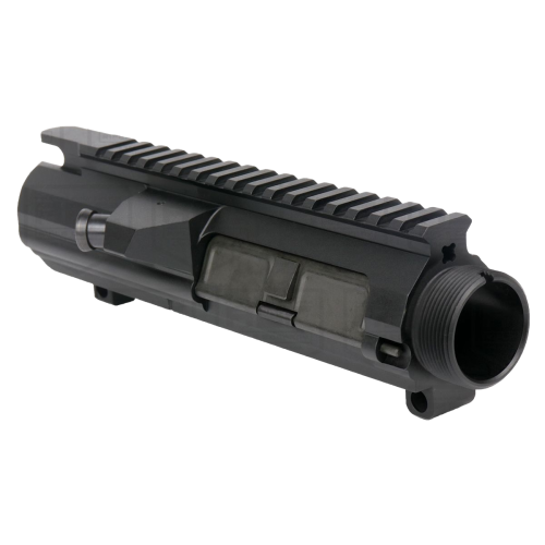 AR-15 Semi Auto .223 5.56 Pistol 7.5" Barrel 7" American Built Custom MLOK Handguard- FLAT DARK EARTH AR-15 Semi Auto .223 5.56 Pistol 7.5" Barrel 7" American Built Custom MLOK Handguard- FLAT DARK EARTH