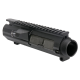 AR-15 Semi Auto .223 5.56 Pistol 7.5" Barrel 7" American Built Custom MLOK Handguard- FLAT DARK EARTH AR-15 Semi Auto .223 5.56 Pistol 7.5" Barrel 7" American Built Custom MLOK Handguard- FLAT DARK EARTH