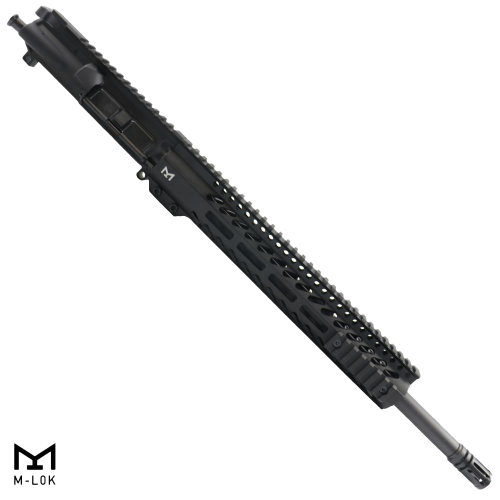 AR-15 Semi Auto .223 5.56 Pistol 7.5" Barrel 7" Custom D-Cut Front MLOK Handguard Burnt Bronze AR-15 Semi Auto .223 5.56 Pistol 7.5" Barrel 7" Custom D-Cut Front MLOK Handguard Burnt Bronze
