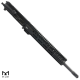 AR-15 Semi Auto .223 5.56 Pistol 7.5" Barrel 7" Custom D-Cut Front MLOK Handguard Burnt Bronze AR-15 Semi Auto .223 5.56 Pistol 7.5" Barrel 7" Custom D-Cut Front MLOK Handguard Burnt Bronze