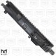 AR-15 Semi Auto .223 5.56 Pistol 7.5" Barrel 7" Custom D-Cut Front MLOK Handguard OD Green AR-15 Semi Auto .223 5.56 Pistol 7.5" Barrel 7" Custom D-Cut Front MLOK Handguard OD Green