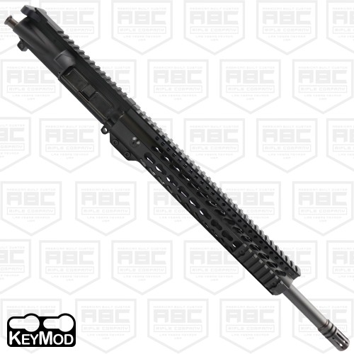 American Built Custom AR 9mm Glock Style Pistol 4" Barrel MLOK Handguard - Magpul FDE American Built Custom AR 9mm Glock Style Pistol 4" Barrel MLOK Handguard - Magpul FDE