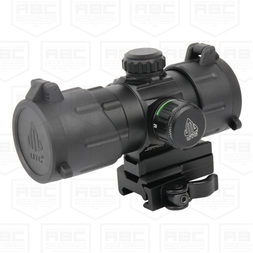 Taurus G3 1-G3B949-15 Taurus G3 1-G3B949-15